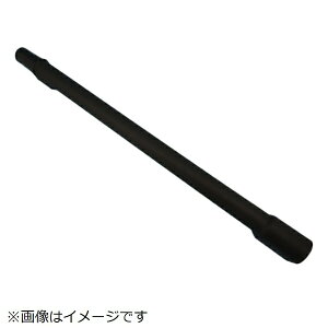 �����bHITACHI �|���@�p�G���`���[�J���N�~�iW�j PV-BH500G-003