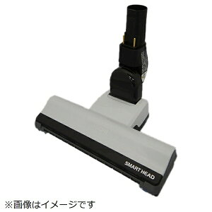 �����bHITACHI �|���@�p�X�C�N�`D-DP25�N�~�iW�j PV-BH500H-004