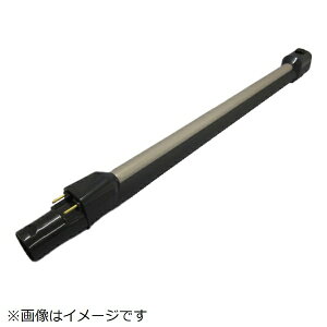 �����bHITACHI �|���@�p�G���`���[�J���N�~BH9G�iN�j PV-BH900G-004