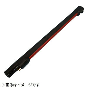 �����bHITACHI �|���@�p�G���`���[�J���N�~BH9G�iR�j PV-BH900G-005