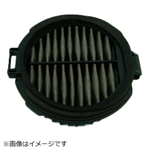 bHITACHI |@pBtB^[ PV-BH900H-014