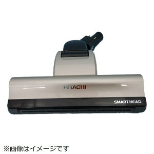 bHITACHI |@pXCN`D-DP25N~iNj PV-BH900H-015