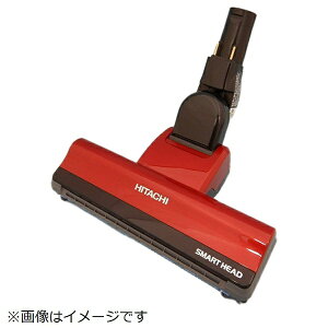 bHITACHI |@pXCN`D-DP25N~iRj PV-BH900H-016