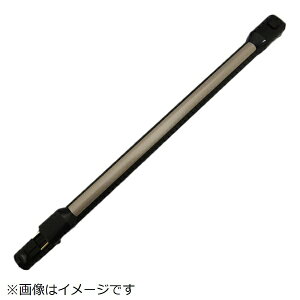 �����bHITACHI �|���@�p�G���`���[�J���N�~�iN�j PV-BH900H-022