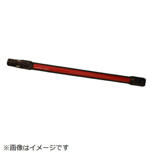 bHITACHI |@pG`[JN~iRj PV-BH900H-023