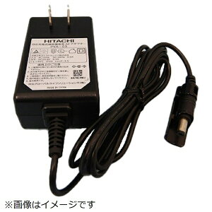 bHITACHI |@pACA_v^N~ PV-BH900H-024