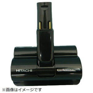 bHITACHI |@p~jp[wbhiDP23j PV-BH900H-026