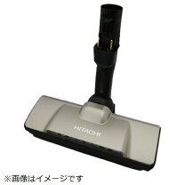 楽天市場】日立 掃除機 ヘッド d－ap28の通販