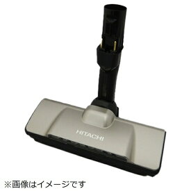 日立｜HITACHI 掃除機用スイクチD-DP28クミ（N） PV-BH900J-011