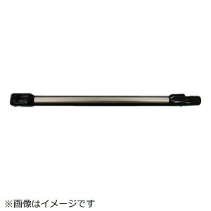 �����bHITACHI �|���@�p�G���`���[�J���N�~�iN�j PV-BH900J-013