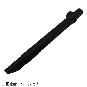 bHITACHI |@pVVNXL}EXCN` PV-BH900K-008