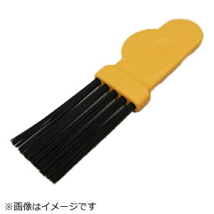 bHITACHI |@pIeCuV PVBHL1000J1-004