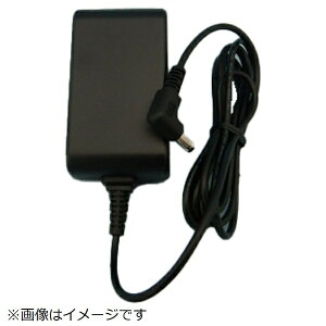 bHITACHI |@pACA_v^[N~iPVA-04j PVBHL1000J1-006