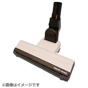 bHITACHI |@pXCN`D-DP19N~iWj PVBHL1000J1-007