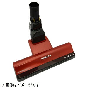 �����bHITACHI �|���@�p�X�C�N�`D-DP19�N�~�iR�j PV-BHL2000J-007