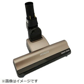 【エントリーで最大全額ポイント還元｜8/5迄】 日立｜HITACHI 掃除機用スイクチD-DP19クミ（N） PV-BHL2000J-008