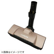 【エントリーで最大全額ポイント還元｜6/11まで】 日立｜HITACHI 掃除機用スイクチD-DP31クミ（N） PV-BH…