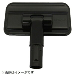 bHITACHI |@ptgEXCN` PV-BJ700G-018