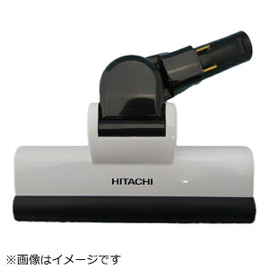 yGg[ōőSz|CgҌb12/11܂Łz bHITACHI |@pXCN`D-DP17N~iWj PV-BKL11G-003