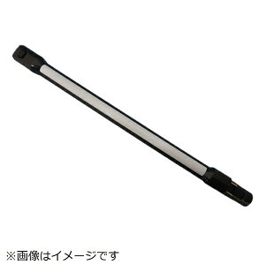 �����bHITACHI �|���@�p�G���`���[�J���N�~�iW�j PV-BKL11G-005