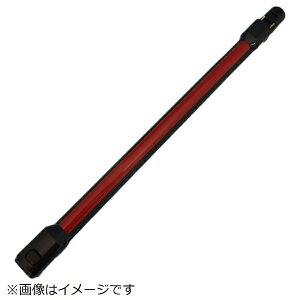 �����bHITACHI �|���@�p�G���`���[�J���N�~�iR�j PV-BL10G-007