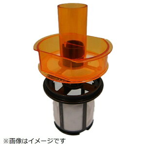 bHITACHI |@pbVtB^[N~BLG PV-BL20G-009