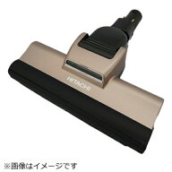 日立｜HITACHI 掃除機用スイクチD-DP21クミ PV-BL20G-010