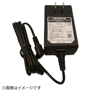 yGg[ōőSz|CgҌb11/5z bHITACHI |@pACA_v^[N~iPVA-05j PV-BL30H-015