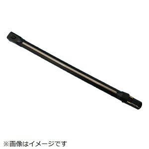 bHITACHI |@pG`[JN~ PV-BL30H-018