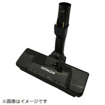 楽天市場】掃除機 コードレス 日立 pv-bl30jの通販