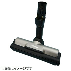 日立｜HITACHI 掃除機用スイクチD-DP30クミ PV-BL3J-007