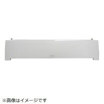 楽天市場】ras－a22eの通販