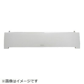 日立｜HITACHI エアコン用パネル（ゼンメン）ホワイト RAS-A22Z-122