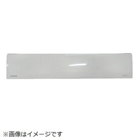 日立｜HITACHI エアコン用パネル（ゼンメン）ホワイト RAS-AJ22L-006