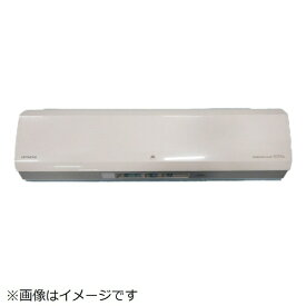日立｜HITACHI エアコン用パネル（フロント）W RASJT40G2E5-003