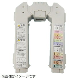 日立｜HITACHI 洗濯機用カンソウアタツチメント（VS5000） HFK-VS5000-002
