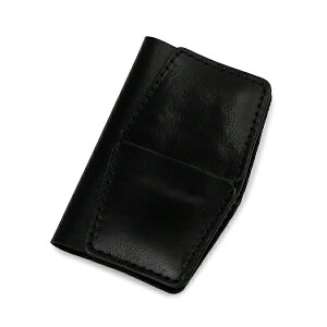 Rcʐ^pi {v SDJ[hP[X ItF03  LCO-03-BK