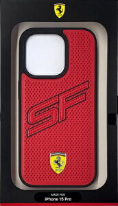 GA[WFCbair-J iPhone15 Prop tF[ uSFvS wʃP[X bh FEHCP15LPINR