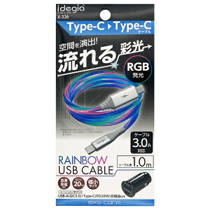 A[NXbAXS RGBP[u+`[W@C+A ubN X-326