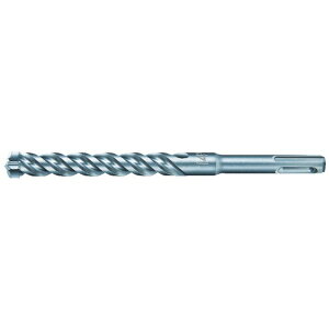 �}�L�^�bMakita �}�L�^ 3D�|P3�D4�|115 5�� A55114