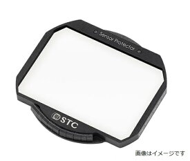 よしみカメラ｜YOSHIMI CAMERA Sony α7シリーズ / α9用クリップフィルター　センサープロテクター【5463】