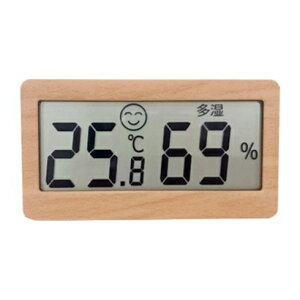 CRECERbNZ CR-2300J ؖڒfW^xv Arbre