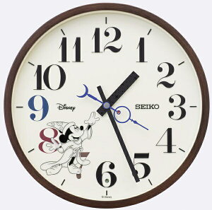 SEIKObZCR[ |v ylfBYj[@t@^WAz Zؒn FS514B [dgM@\L]