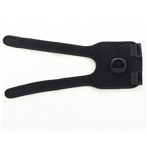 ACRbALINCO EMSxg A[bO MCB045