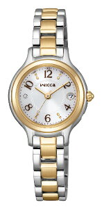 CITIZENbV`Y wiccaiEBbJj@\[[ebNdgv KS1-937-13