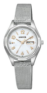 yGg[Ń|Cgő3{b12/1z CITIZENbV`Y wiccaiEBbJj@\[[ebN@fCfCgf KH3-517-11