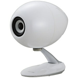 yGg[ōőSz|CgҌb11/5z f\[ebDENSO TEN ubNVFtXs[J[ ECLIPSE zCg TD508MK4WH [1{(2{̂ݎt)]