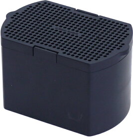 シマ パリパリキューPCL-35用 脱臭フィルター(2個入り) PCL-35-AC33