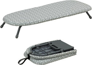 yGg[ōőSz|CgҌb11/27z CB JapanbV[r[Wp X`[AC k ܂݌^^^g O[ CI-07