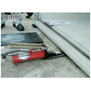 ���쐻�쏊�bKONNO �C�[�O�� �p���[�E�F�b�W �\��30t KP35 �y���[�J�[�����E��������s�E���Ԏw��E�ԕi�s�z